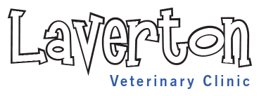 Laverton Veterinary Clinic